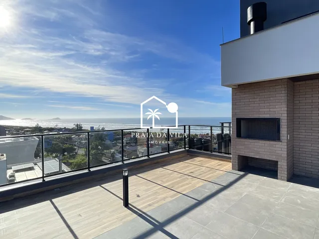 Imagem 5: 0 Apartamento com 2 dormitórios
