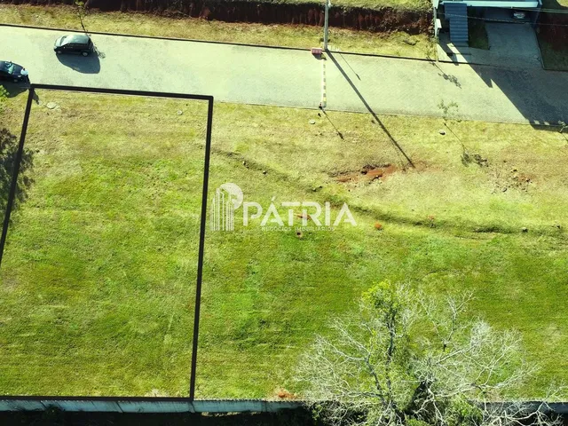 Imagem 16: .