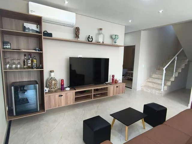 Imagem 4: Casa Alto Padrão em Igaratá