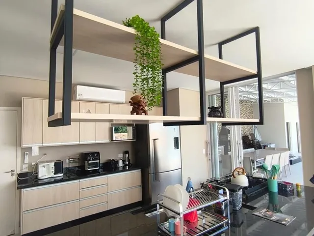 Imagem 3: Casa Alto Padrão em Igaratá