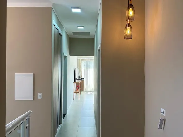 Imagem 13: Casa Alto Padrão em Igaratá