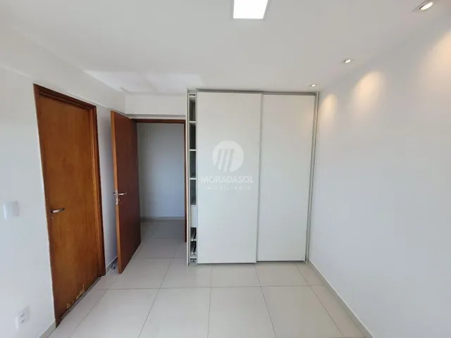 Imagem 12: Apartamento À Venda, 172 M² por R$ 1.950.000,00 - Boa Viagem - Recife/Pe