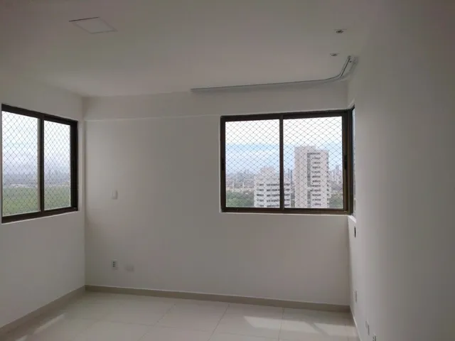 Imagem 15: Apartamento À Venda, 172 M² por R$ 1.950.000,00 - Boa Viagem - Recife/Pe