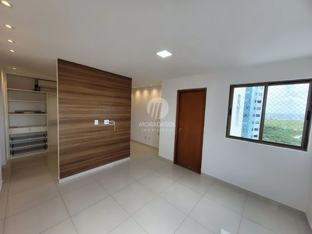 Imagem 16: Apartamento À Venda, 172 M² por R$ 1.950.000,00 - Boa Viagem - Recife/Pe