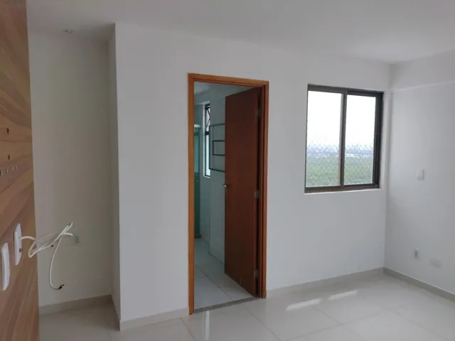 Imagem 10: Apartamento À Venda, 172 M² por R$ 1.950.000,00 - Boa Viagem - Recife/Pe