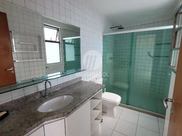 Imagem 13: Apartamento À Venda, 172 M² por R$ 1.950.000,00 - Boa Viagem - Recife/Pe