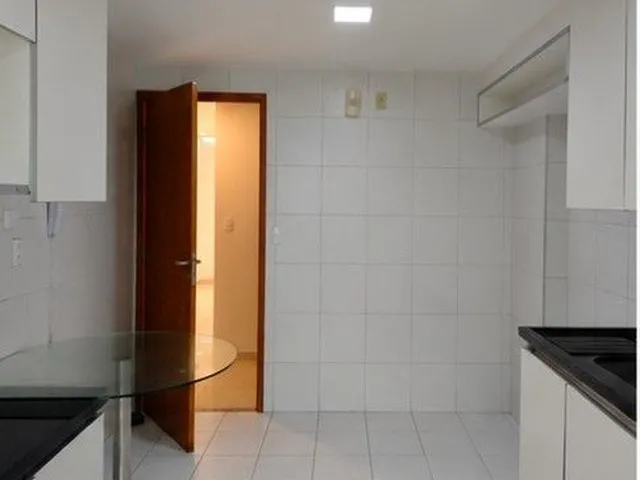 Imagem 9: Apartamento À Venda, 172 M² por R$ 1.950.000,00 - Boa Viagem - Recife/Pe