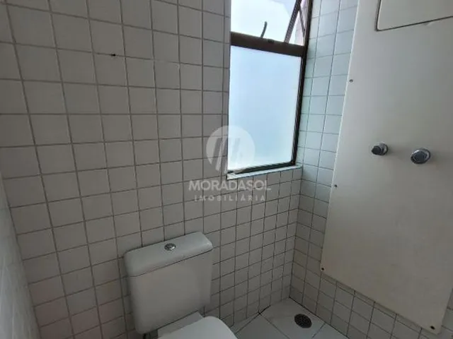 Imagem 2: Apartamento À Venda, 172 M² por R$ 1.950.000,00 - Boa Viagem - Recife/Pe