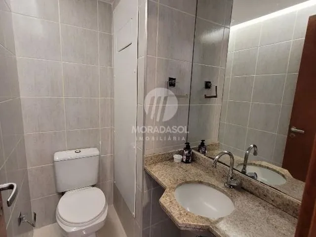 Imagem 5: Apartamento À Venda, 172 M² por R$ 1.950.000,00 - Boa Viagem - Recife/Pe