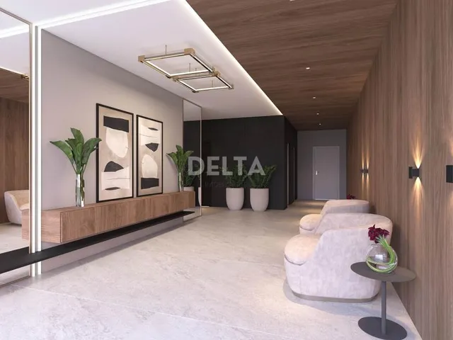 Imagem 2: Pré-Lançamento! Apartamento no Centro de Novo Hamburgo