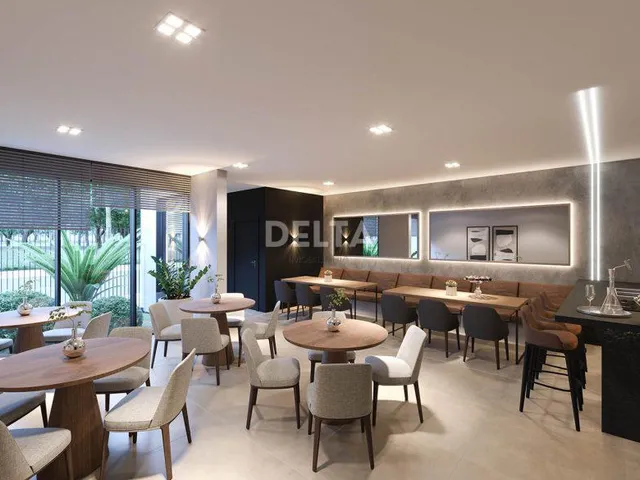 Imagem 6: Pré-Lançamento! Apartamento no Centro de Novo Hamburgo