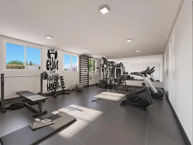 Imagem 3: Chegou o Residencial Viena em Novo Hamburgo!
