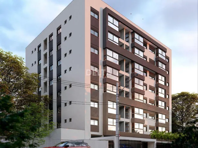Imagem: Lançamento! Apartamento com 2 Suítes e