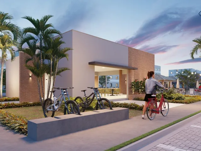 Imagem 14: 0 Apartamento com 2 dormitórios