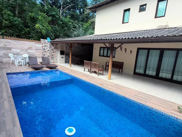 Imagem: 