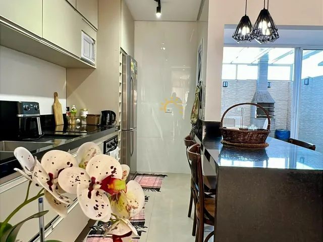 Imagem: Casa Residencial em São Sebastião - Sp