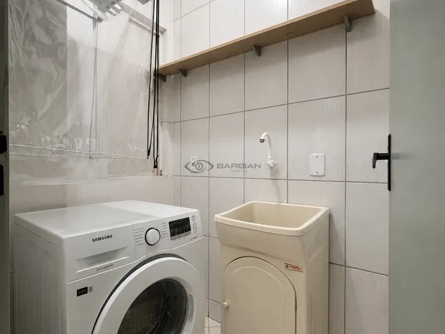 Imagem 5: Apartamento Térreo com 02 Dormitórios - Imobiliária de santa Cruz do Sul