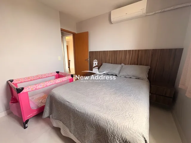 Imagem 14: Apartamento com Elevador e Aceita Financiamento em Morada de santa Fé