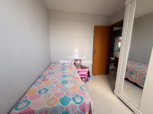 Imagem 16: Apartamento com Elevador e Aceita Financiamento em Morada de santa Fé