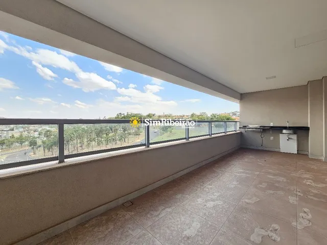 Imagem 1: Apartamento a Venda no Edifício Thz 2965. Bairro Jardim Botânico