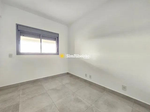 Imagem 9: Apartamento a Venda no Edifício Thz 2965. Bairro Jardim Botânico