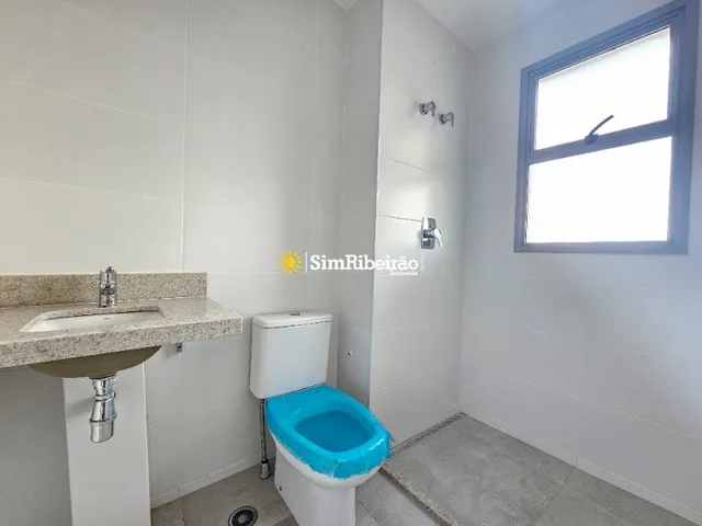 Imagem 12: Apartamento a Venda no Edifício Thz 2965. Bairro Jardim Botânico