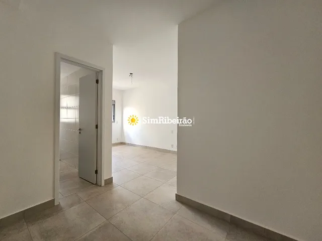 Imagem 8: Apartamento a Venda no Edifício Thz 2965. Bairro Jardim Botânico