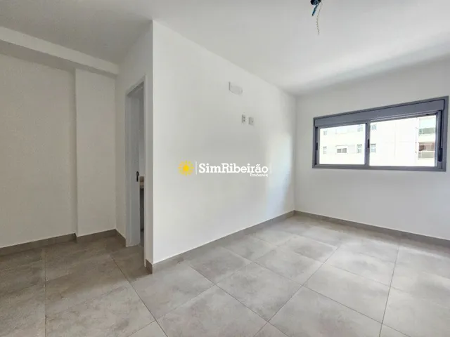 Imagem 13: Apartamento a Venda no Edifício Thz 2965. Bairro Jardim Botânico