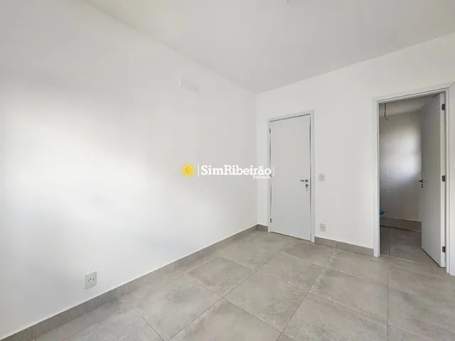 Imagem 15: Apartamento a Venda no Edifício Thz 2965. Bairro Jardim Botânico