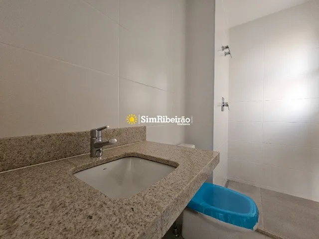 Imagem 2: Apartamento a Venda no Edifício Thz 2965. Bairro Jardim Botânico