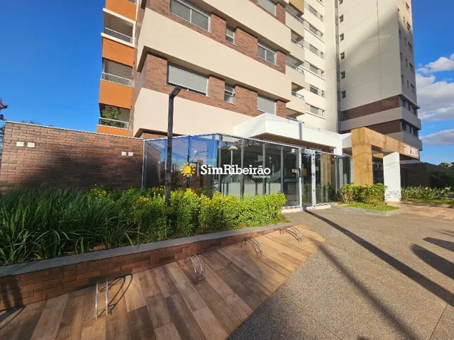 Imagem 6: Apartamento a Venda no Edifício Thz 2965. Bairro Jardim Botânico