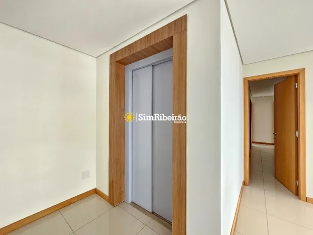 Imagem 14: Apartamento a Venda no Edifício Triomphe. Bairro Bosque das Juritis