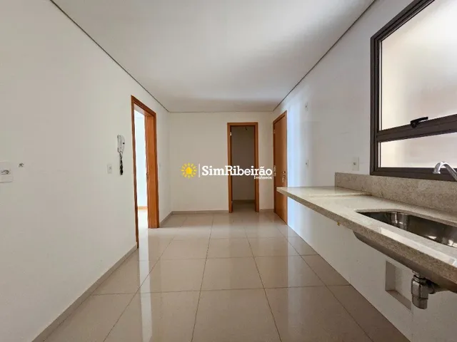 Imagem 10: Apartamento a Venda no Edifício Triomphe. Bairro Bosque das Juritis
