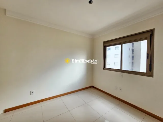 Imagem 9: Apartamento a Venda no Edifício Triomphe. Bairro Bosque das Juritis
