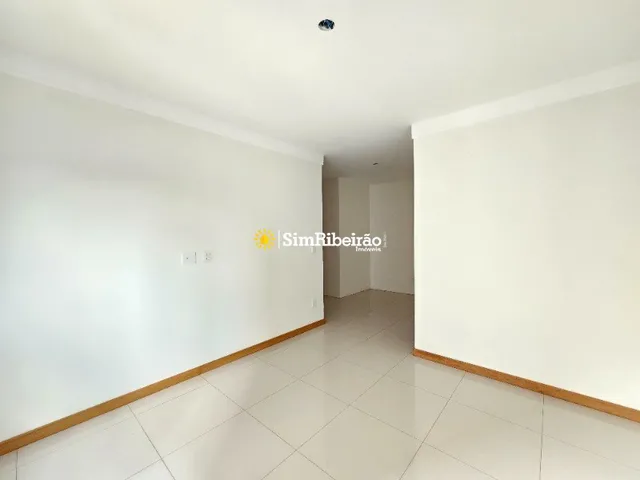 Imagem 12: Apartamento a Venda no Edifício Triomphe. Bairro Bosque das Juritis