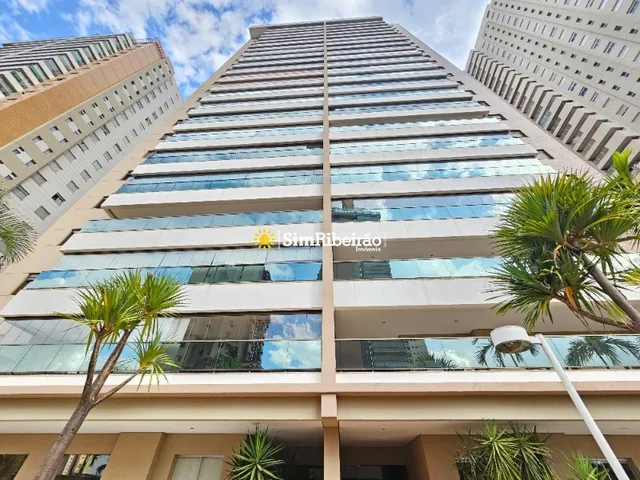 Imagem 6: Apartamento a Venda no Edifício Triomphe. Bairro Bosque das Juritis