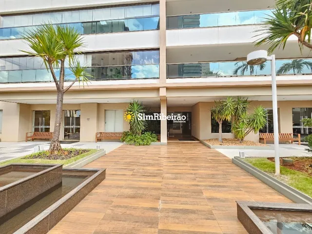 Imagem 5: Apartamento a Venda no Edifício Triomphe. Bairro Bosque das Juritis