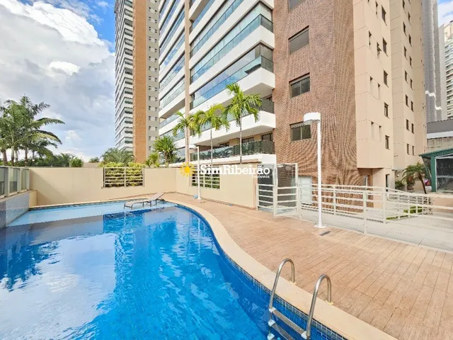Imagem: Apartamento a Venda no Edifício Triomphe