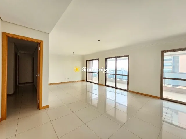 Imagem 16: Apartamento a Venda no Edifício Triomphe. Bairro Bosque das Juritis