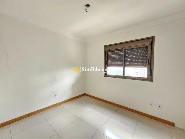 Imagem 10: Apartamento a Venda no Edifício Triomphe. Bairro Bosque das Juritis