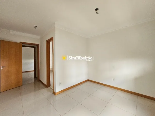 Imagem 14: Apartamento a Venda no Edifício Triomphe. Bairro Bosque das Juritis