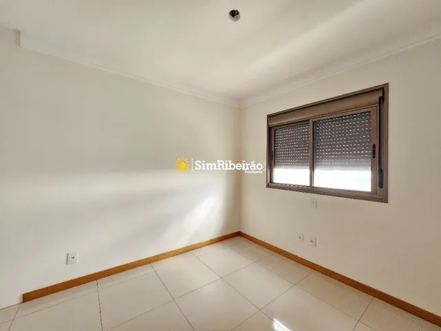 Imagem 6: Apartamento a Venda no Edifício Triomphe. Bairro Bosque das Juritis