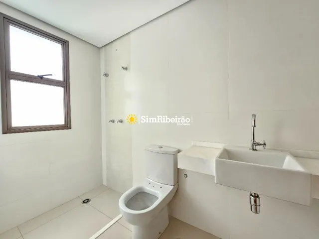 Imagem 13: Apartamento a Venda no Edifício Triomphe. Bairro Bosque das Juritis