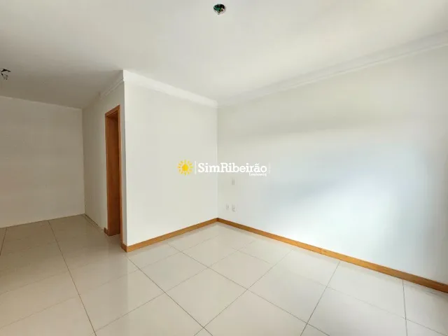 Imagem 11: Apartamento a Venda no Edifício Triomphe. Bairro Bosque das Juritis
