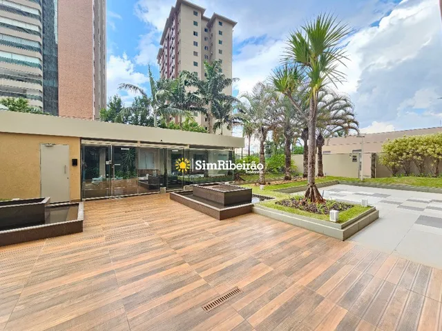Imagem 8: Apartamento a Venda no Edifício Triomphe. Bairro Bosque das Juritis