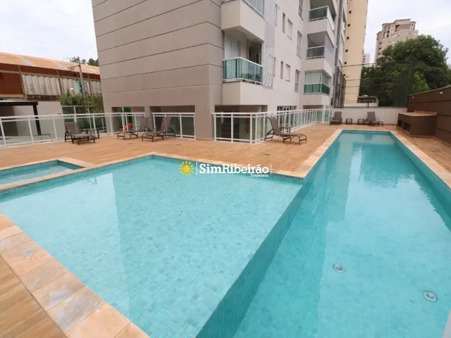 Imagem: Apartamento a Venda no Edifício Grandview