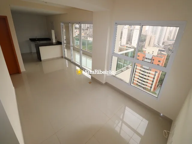 Imagem 15: Apartamento a Venda no Edifício Grandview. Bairro Jardim Botânico