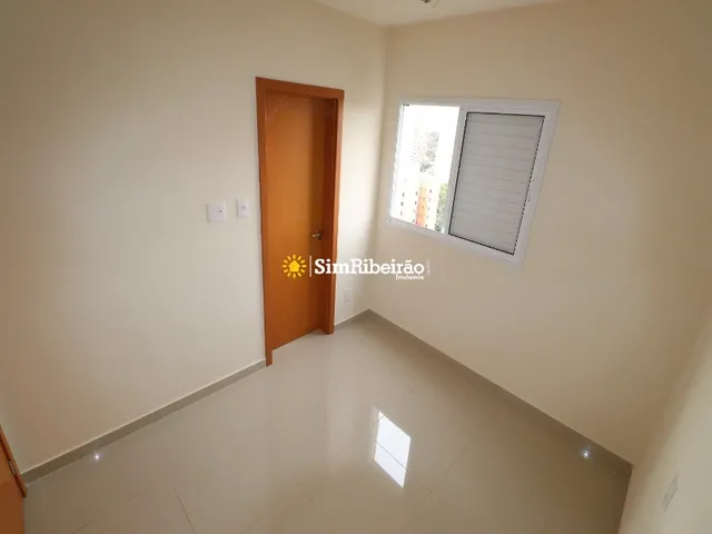 Imagem 16: Apartamento a Venda no Edifício Grandview. Bairro Jardim Botânico