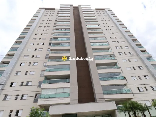 Imagem 2: Apartamento a Venda no Edifício Grandview. Bairro Jardim Botânico