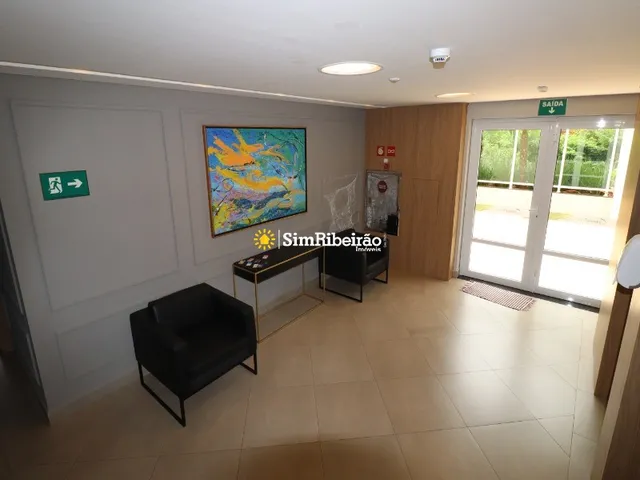 Imagem 5: Apartamento a Venda no Edifício Grandview. Bairro Jardim Botânico